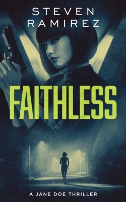 Bertrand.pt - Faithless