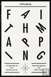 Faithmapping