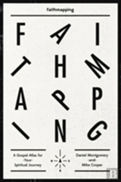 Bertrand.pt - Faithmapping
