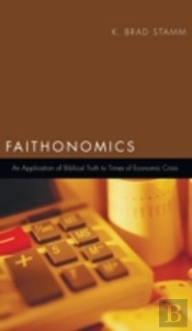 Faithonomics