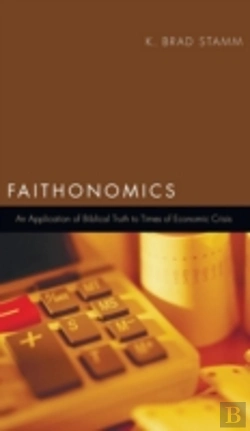 Bertrand.pt - Faithonomics