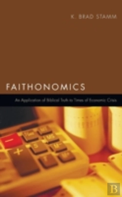 Bertrand.pt - Faithonomics
