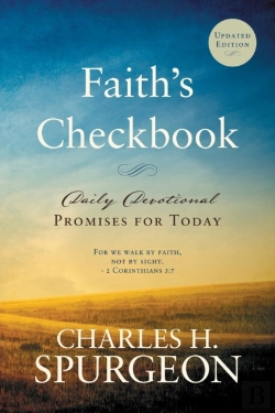 Bertrand.pt - Faith'S Checkbook