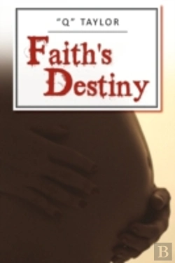 Bertrand.pt - Faith'S Destiny