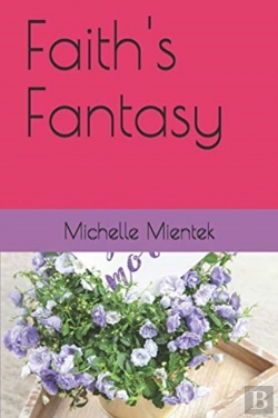 Bertrand.pt - Faith'S Fantasy