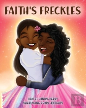 Faith'S Freckles