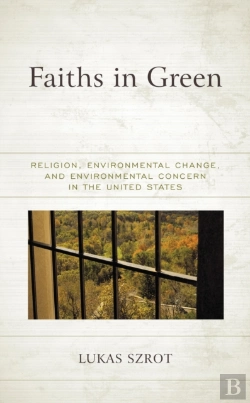 Bertrand.pt - Faiths In Green