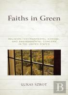 Faiths In Green