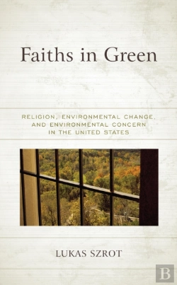 Bertrand.pt - Faiths In Green
