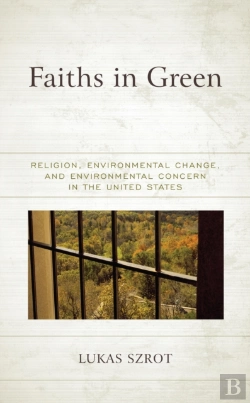 Bertrand.pt - Faiths In Green