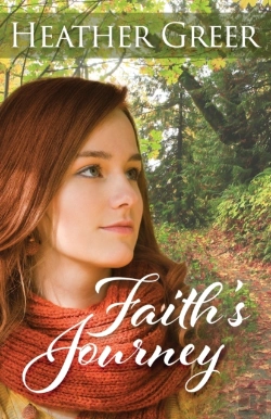 Bertrand.pt - Faith'S Journey