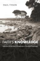 Faith'S Knowledge