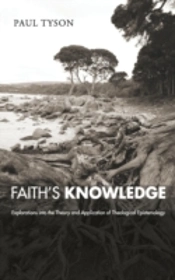 Faith'S Knowledge