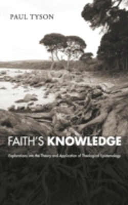 Bertrand.pt - Faith'S Knowledge