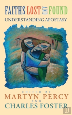 Bertrand.pt - Faiths Lost And Found