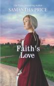 Faith'S Love