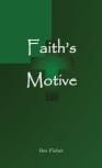 Faith'S Motive