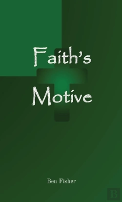 Bertrand.pt - Faith'S Motive