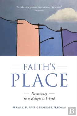 Bertrand.pt - Faith'S Place