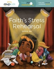 Faiths Stress Rehearsal