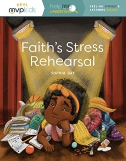 Bertrand.pt - Faiths Stress Rehearsal