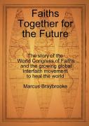 Faiths Together For The Future
