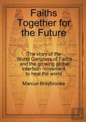 Faiths Together For The Future