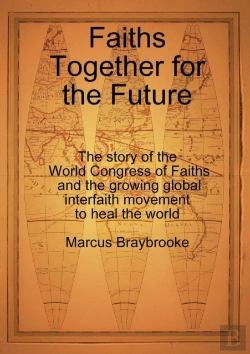 Bertrand.pt - Faiths Together For The Future