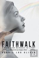Faithwalk