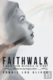 Faithwalk