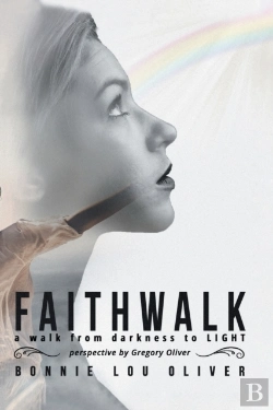 Bertrand.pt - Faithwalk