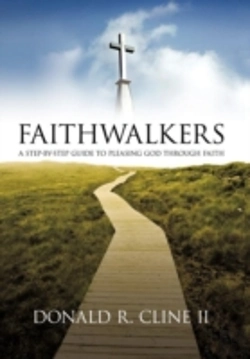 Bertrand.pt - Faithwalkers