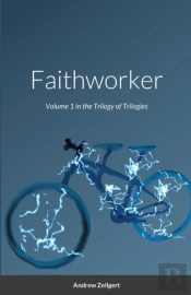 Faithworker