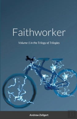 Bertrand.pt - Faithworker