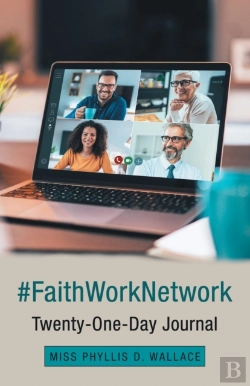 Bertrand.pt - #Faithworknetwork