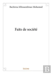 Faits De Societe