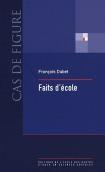 Faits D'École