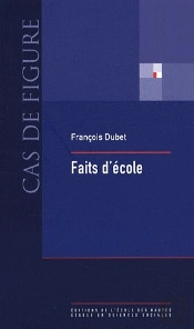 Faits D'École