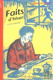 Faits D'Hiver
