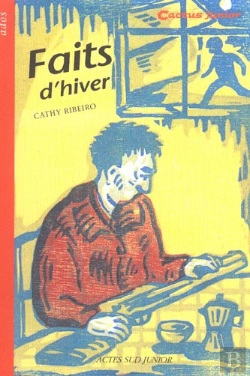 Bertrand.pt - Faits D'Hiver