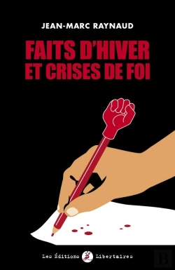 Bertrand.pt - Faits D'Hiver Et Crises De Foi