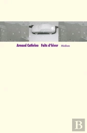 Faits D'Hiver