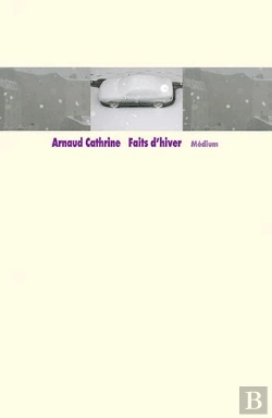 Bertrand.pt - Faits D'Hiver