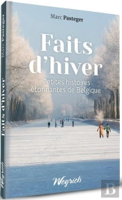 Faits D'Hiver
