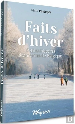 Bertrand.pt - Faits D'Hiver