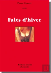 Faits D'Hiver