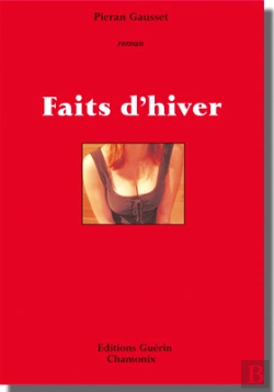 Bertrand.pt - Faits D'Hiver