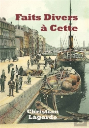 Faits Divers A Cette