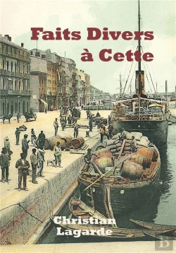 Bertrand.pt - Faits Divers A Cette