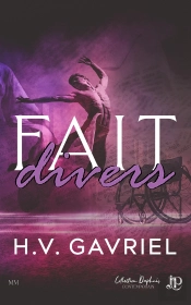 Faits Divers
